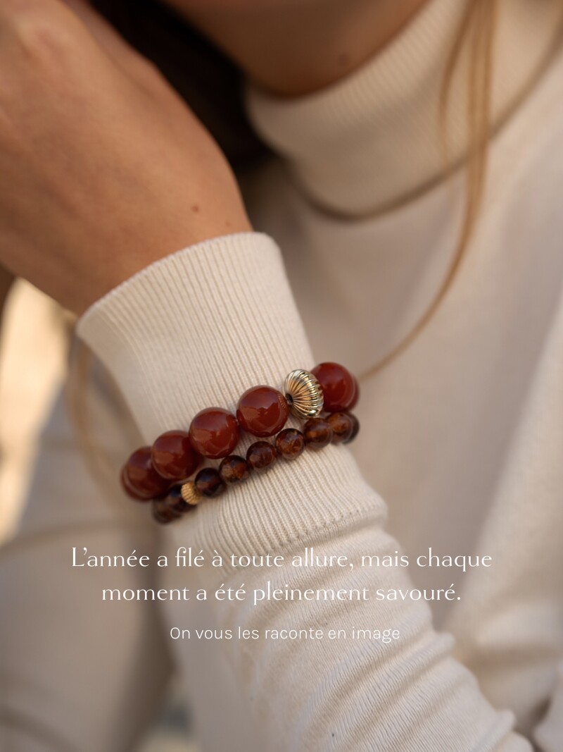 Instagram - Les Touquetoises