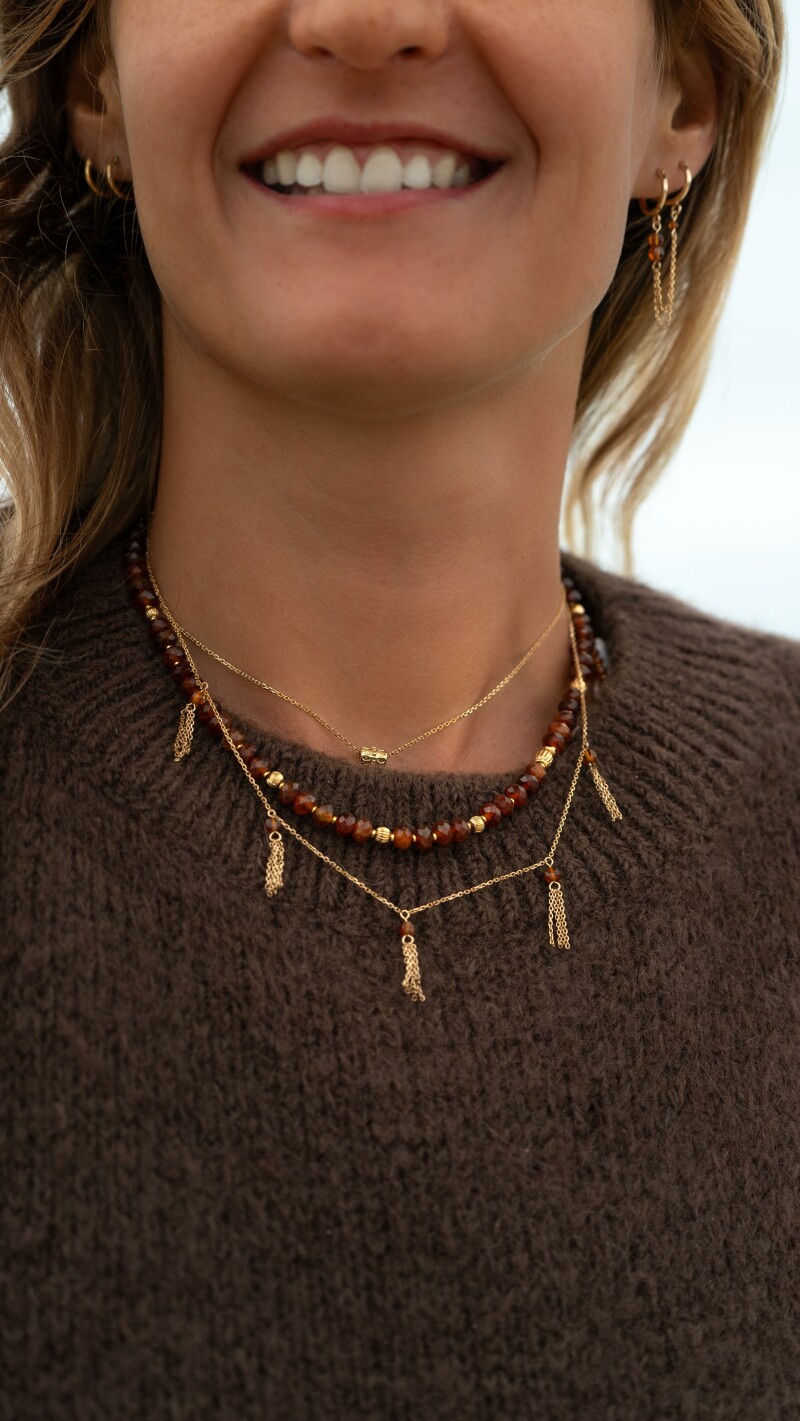 Instagram - Les Touquetoises