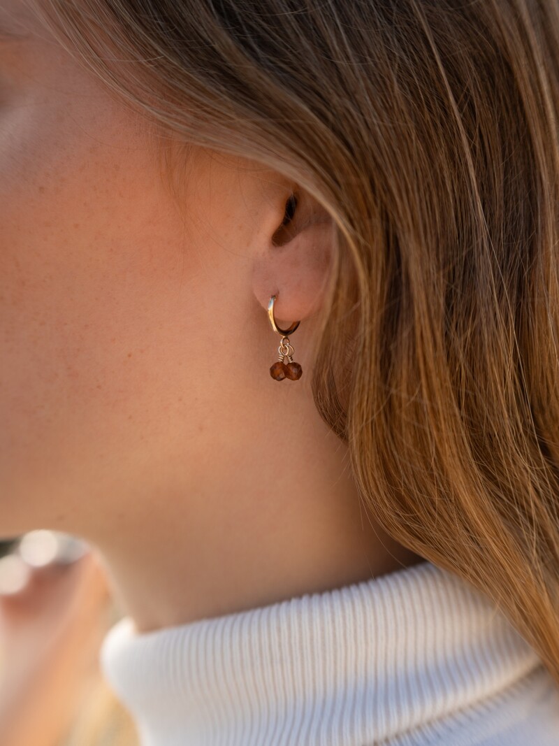 Instagram - Les Touquetoises