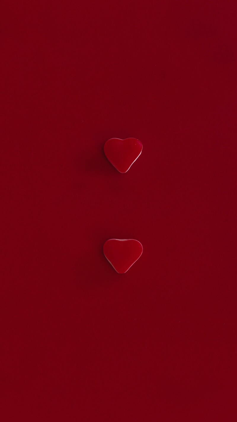 Instagram - Les Touquetoises