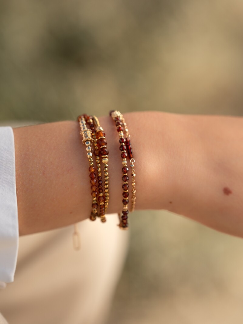 Instagram - Les Touquetoises