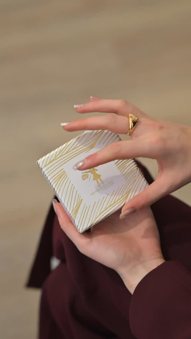 Instagram - Les Touquetoises