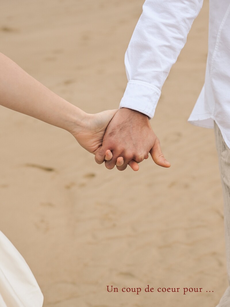 Instagram - Les Touquetoises