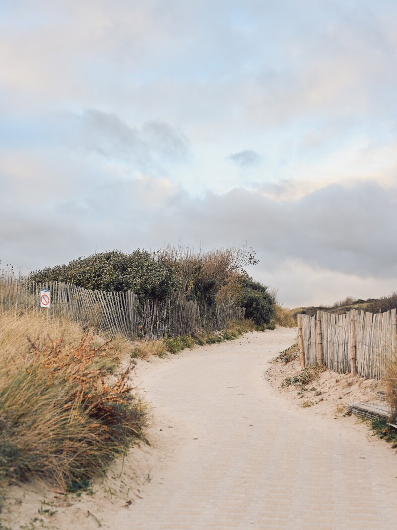 Instagram - Les Touquetoises