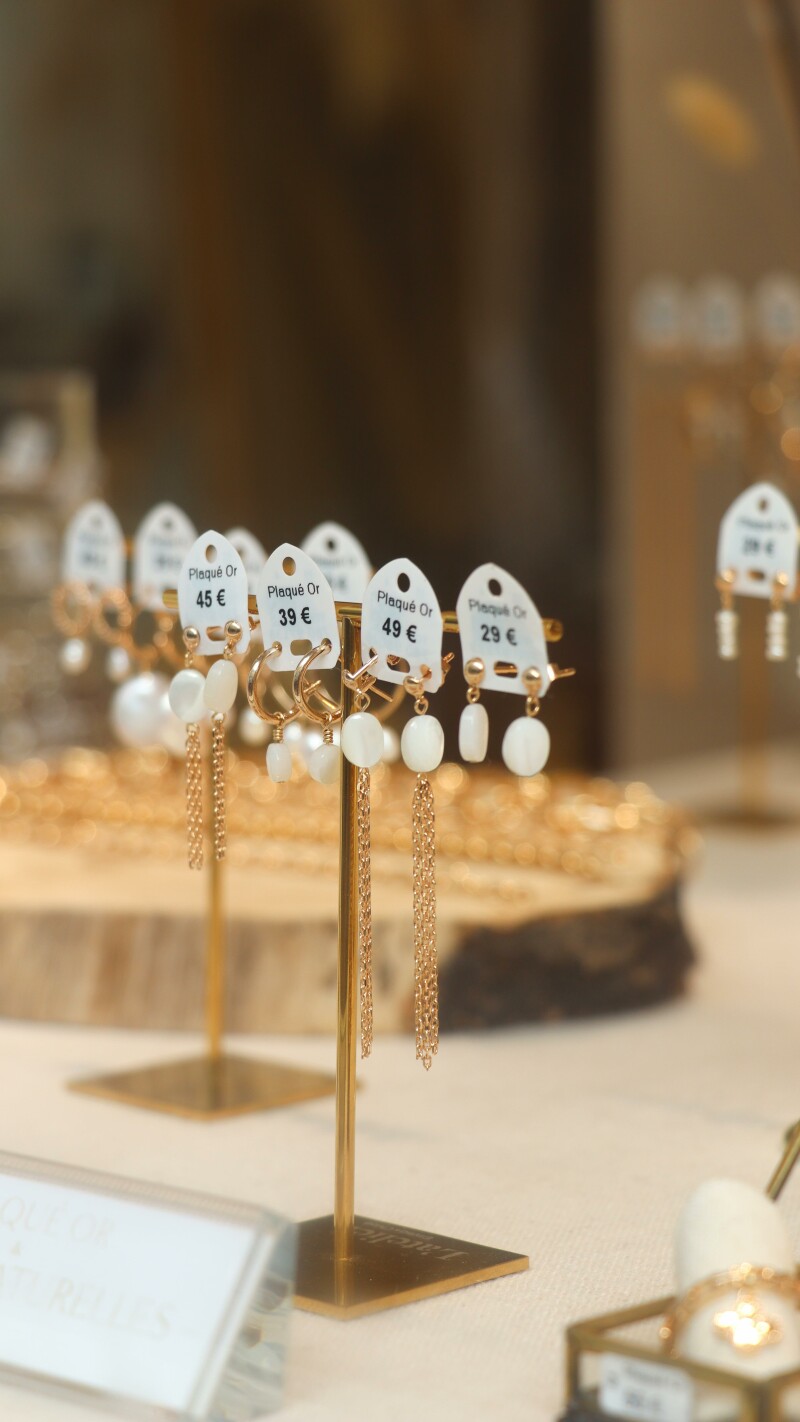 Instagram - Les Touquetoises