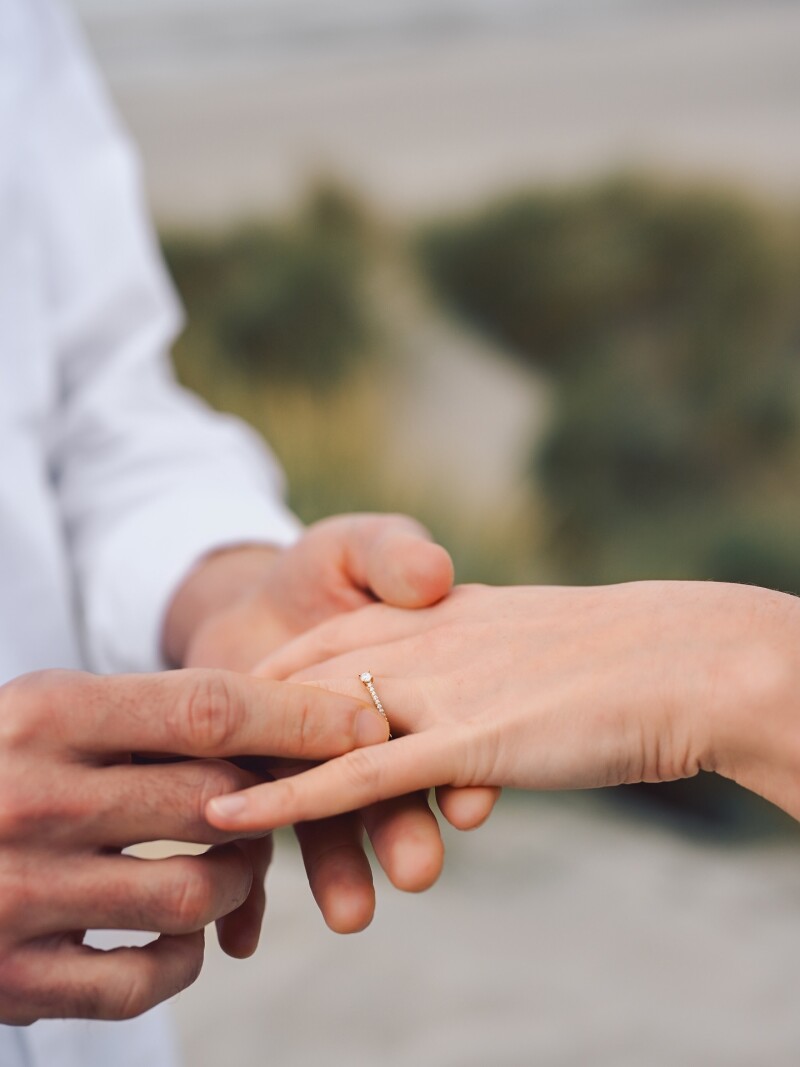 Instagram - Les Touquetoises