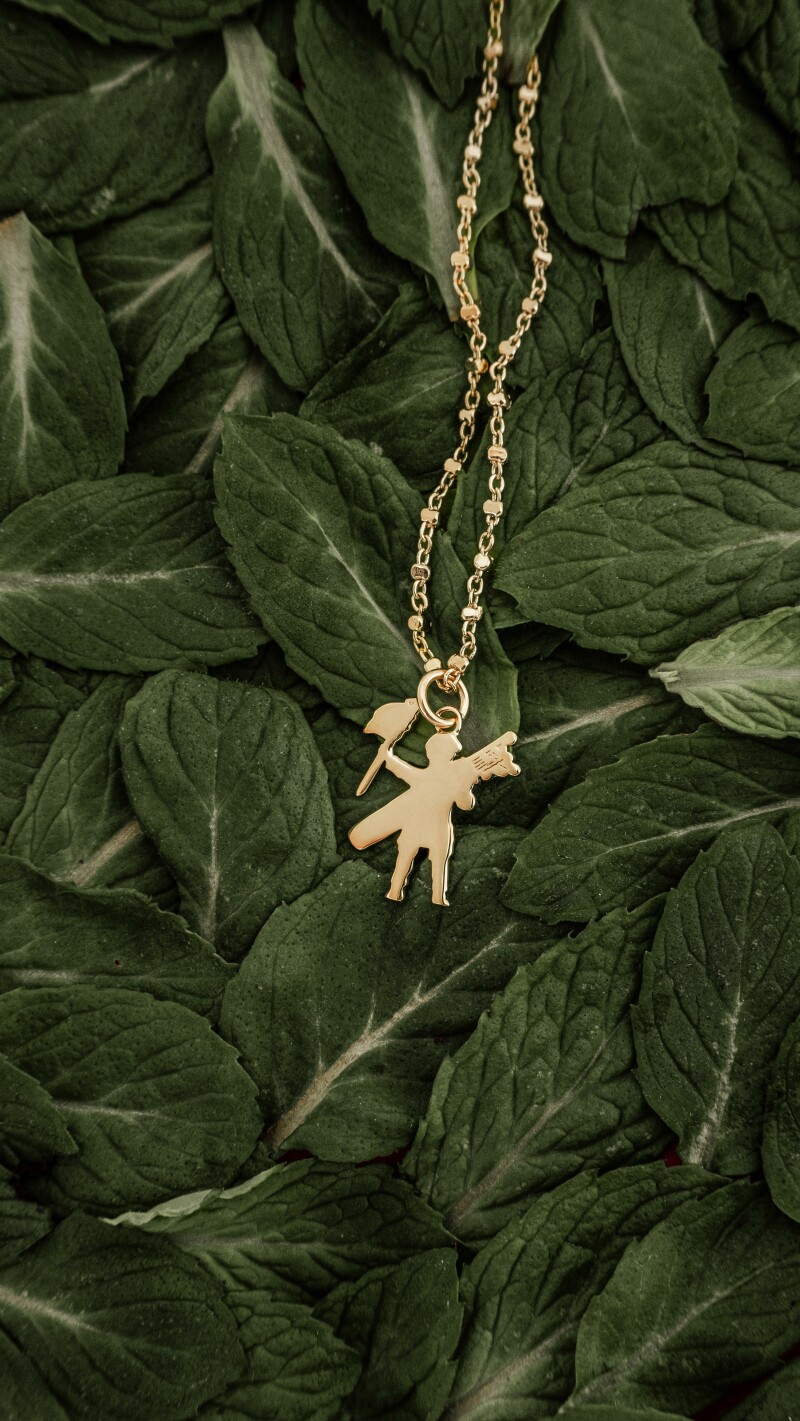 Instagram - Les Touquetoises