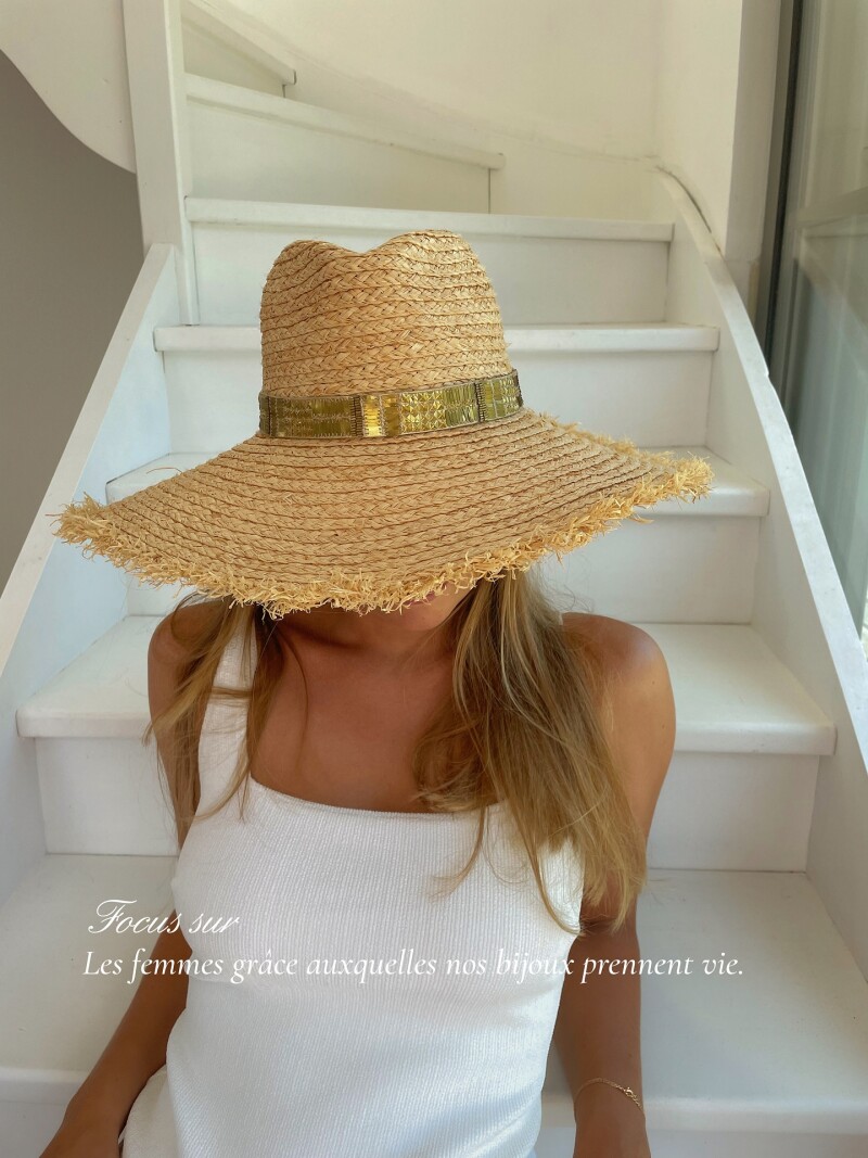 Instagram - Les Touquetoises