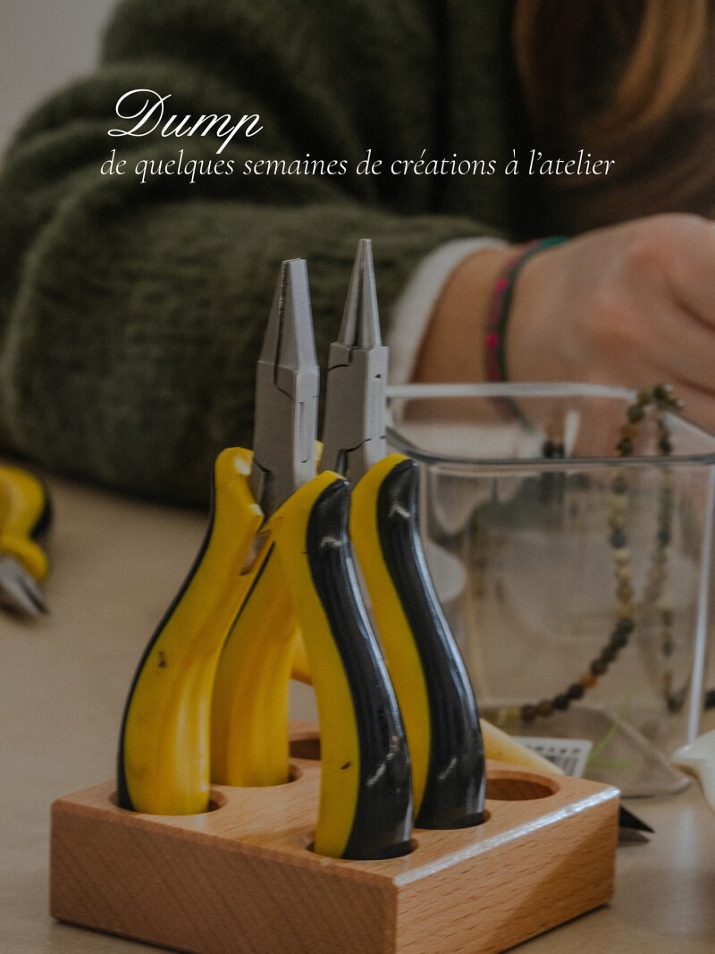 Instagram - Les Touquetoises