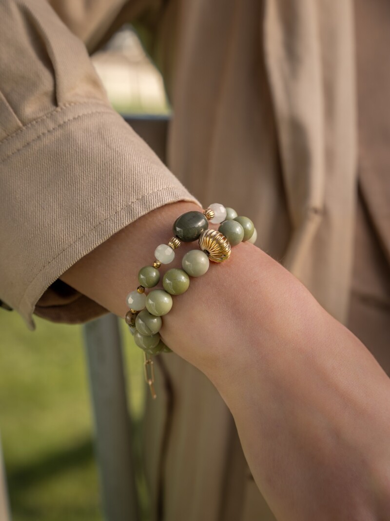 Instagram - Les Touquetoises