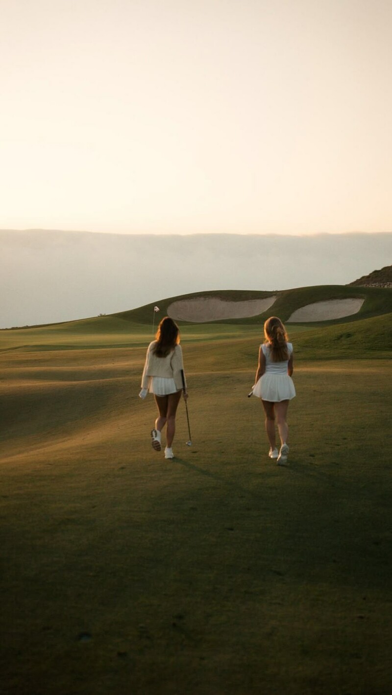 Instagram - Les Touquetoises