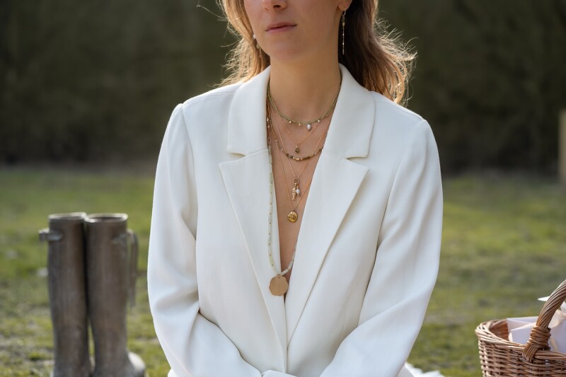 Instagram - Les Touquetoises