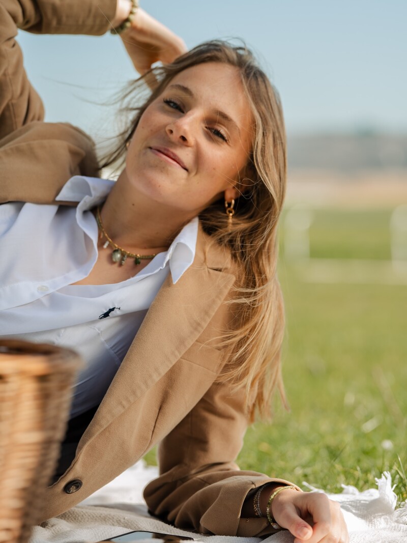 Instagram - Les Touquetoises