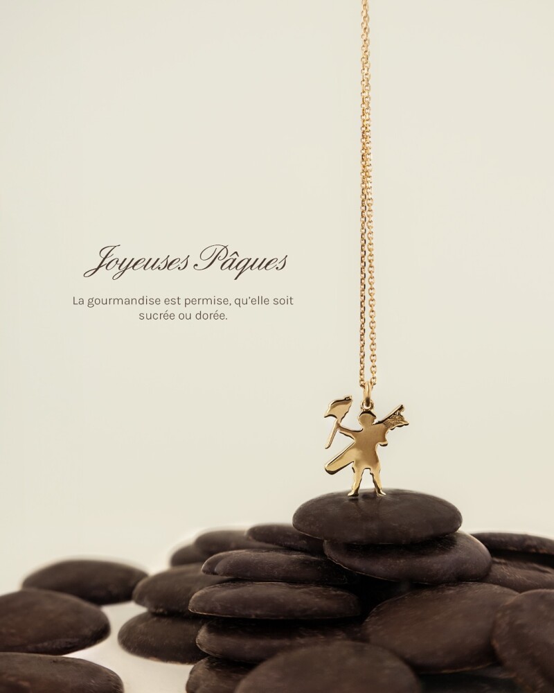 Instagram - Les Touquetoises