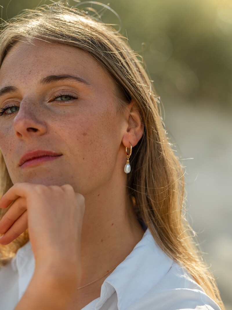 Instagram - Les Touquetoises