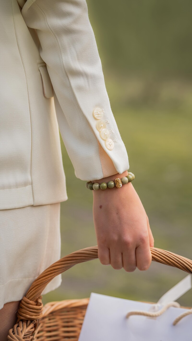 Instagram - Les Touquetoises