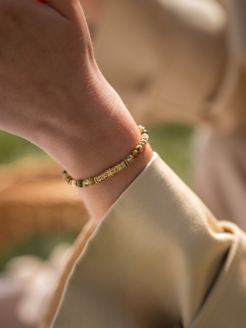 Instagram - Les Touquetoises