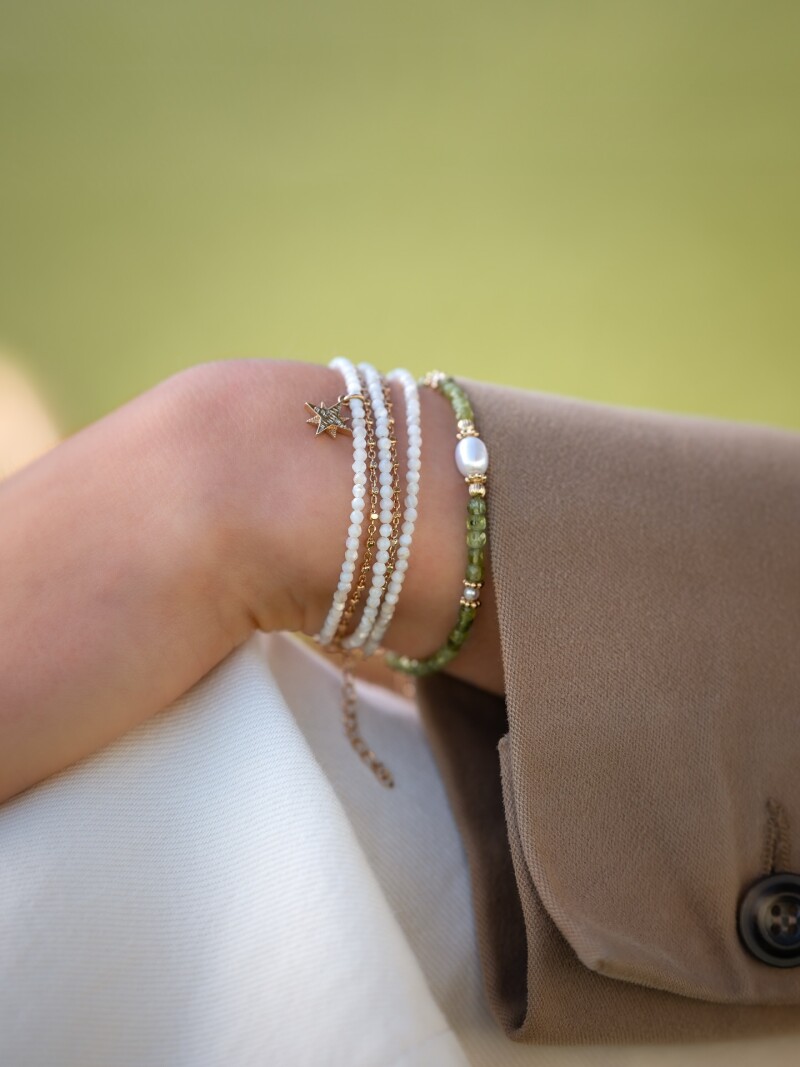 Instagram - Les Touquetoises