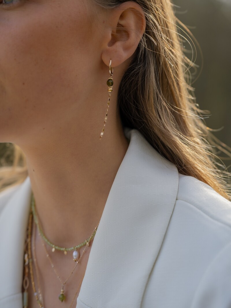 Instagram - Les Touquetoises