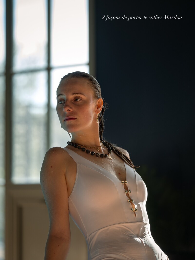 Instagram - Les Touquetoises