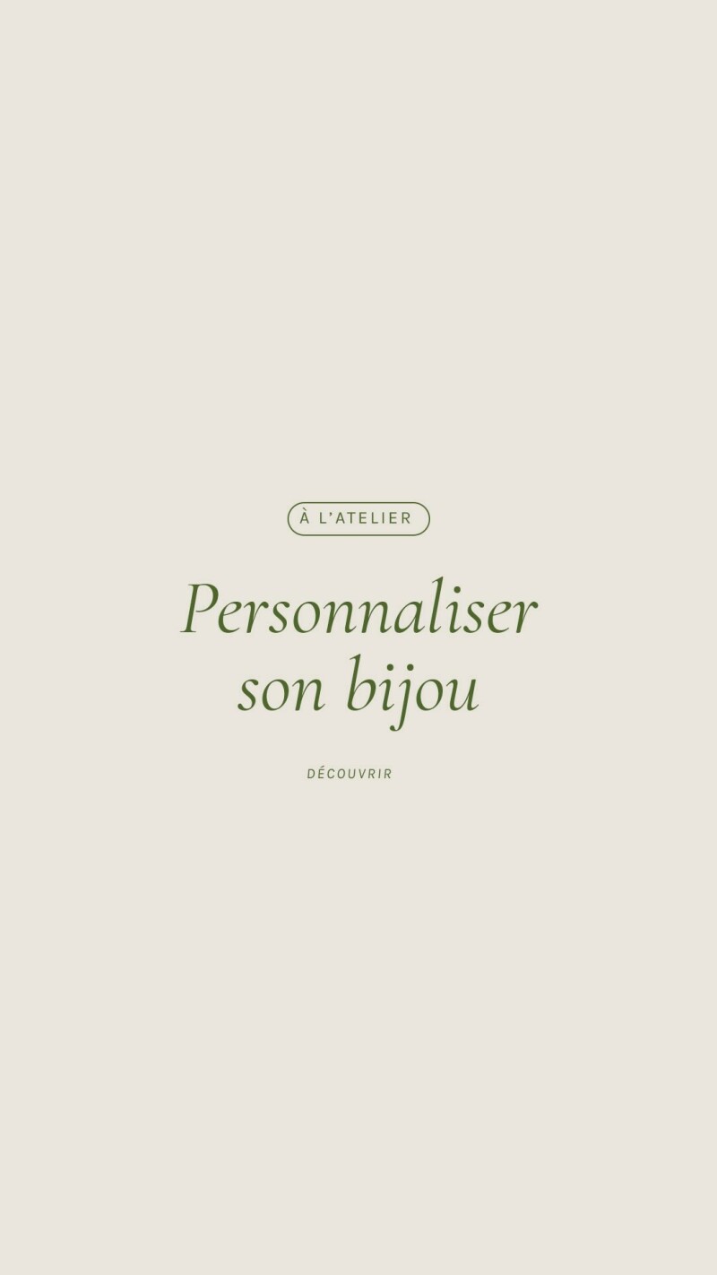 Instagram - Les Touquetoises
