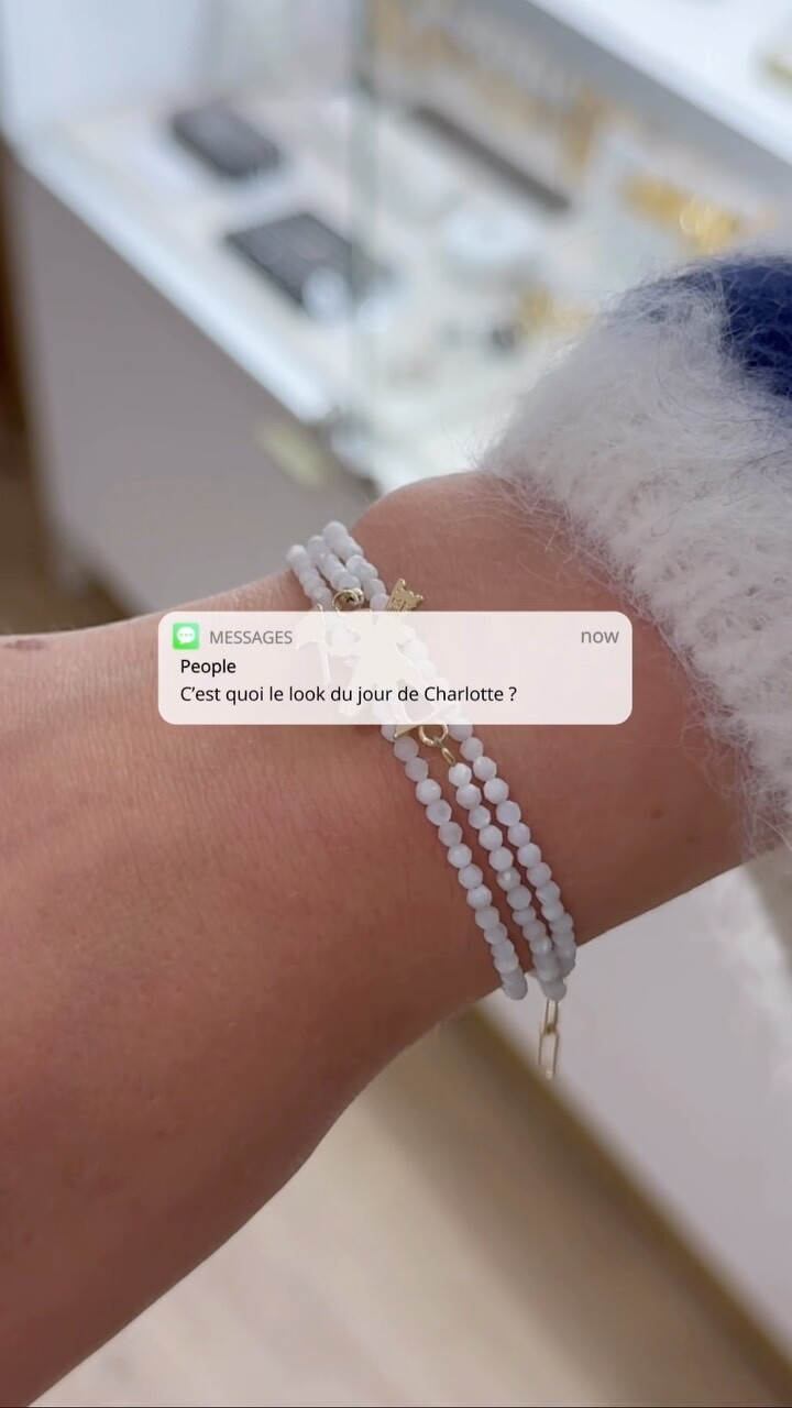 Instagram - Les Touquetoises