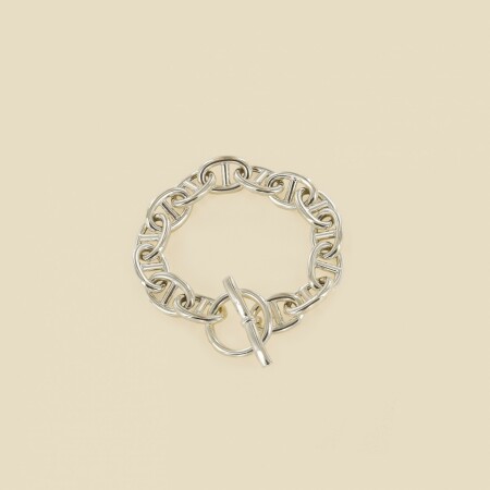 Le bracelet Canyon Bertille