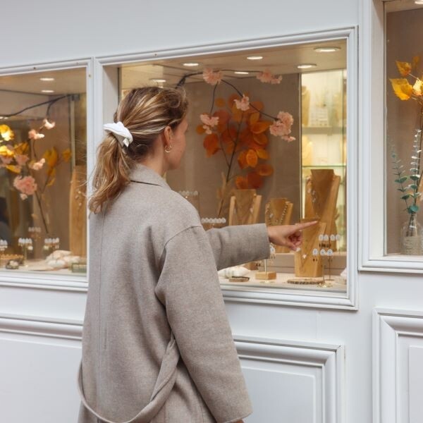 Services Les Touquetoises