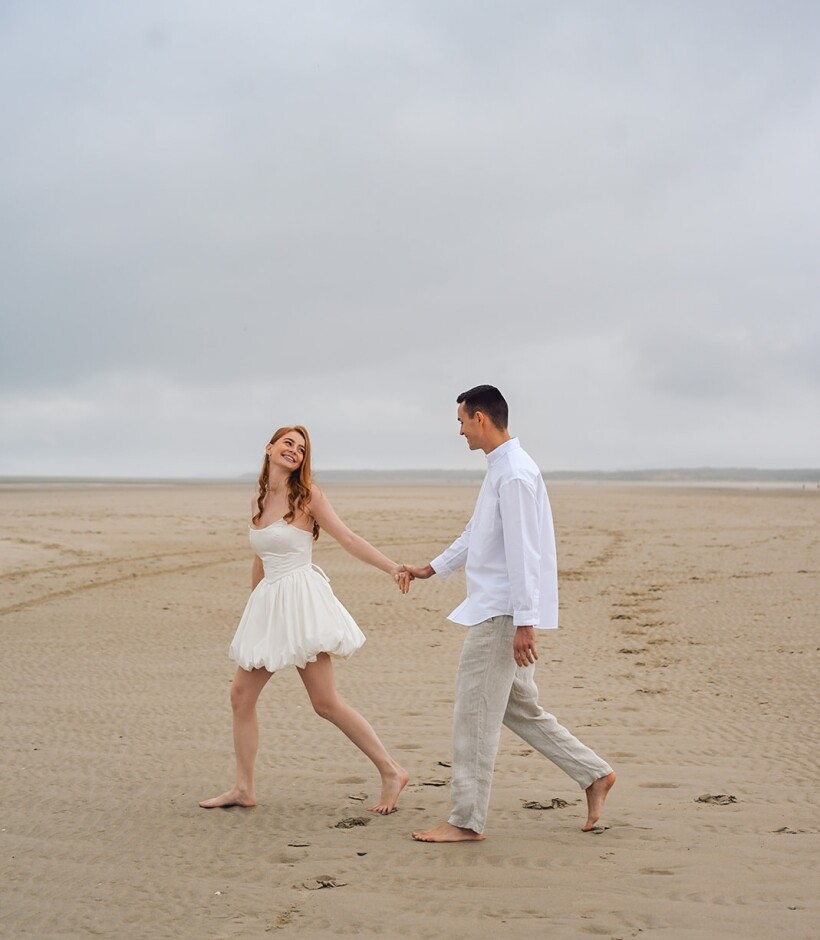 1 alliance achetée, la deuxième à -50%