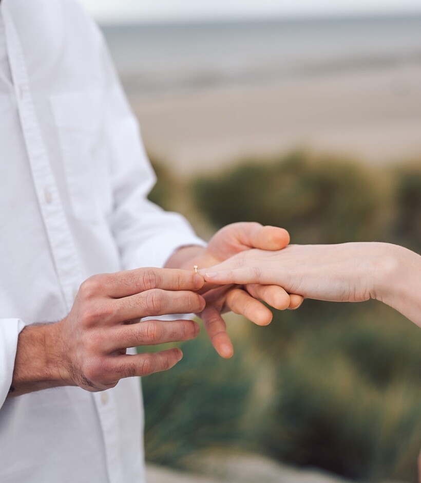 Paiement disponible en plusieurs fois sans frais