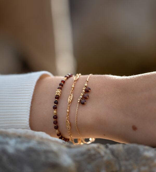 Cadeaux moins de 39 euros