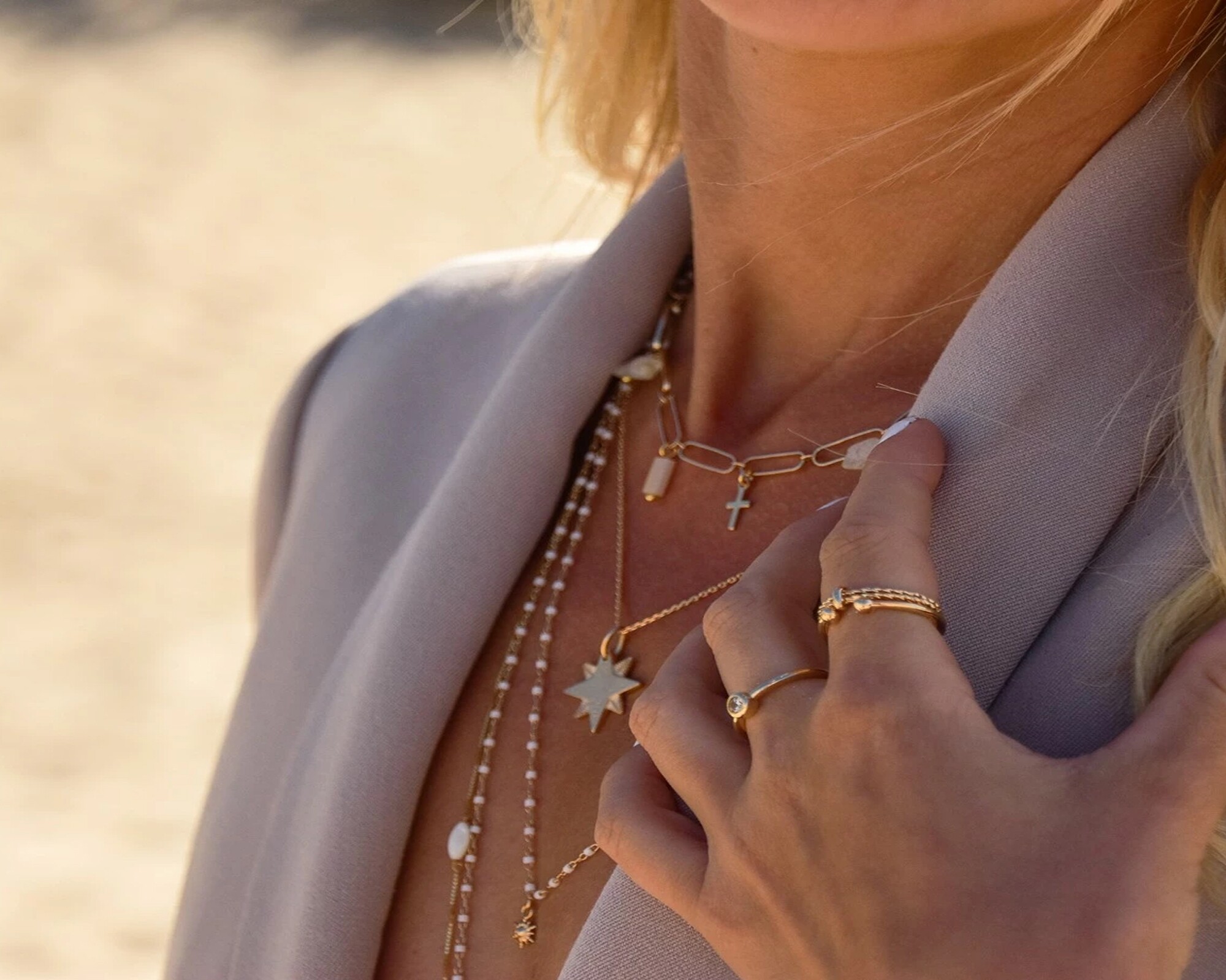 bijouterie le touquet