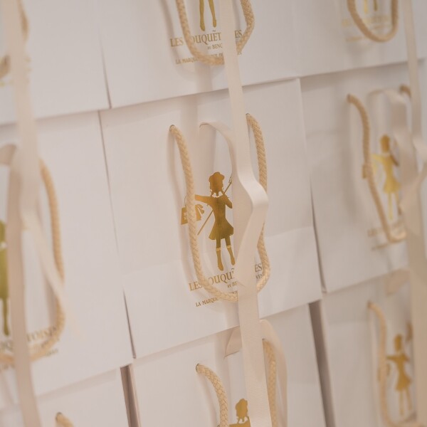 bijoux Saint-Valentin