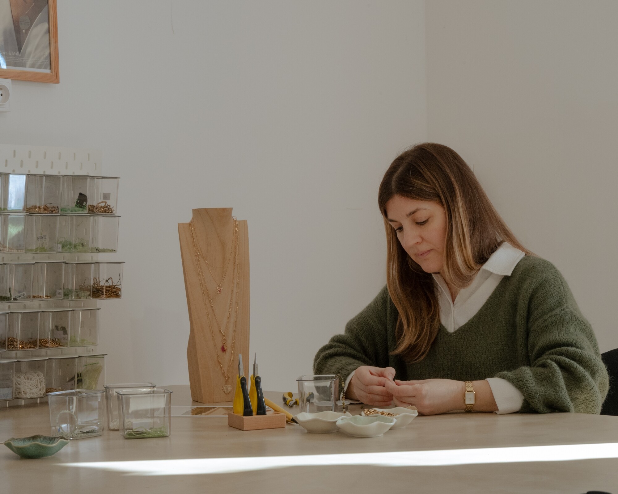 bijouterie le touquet