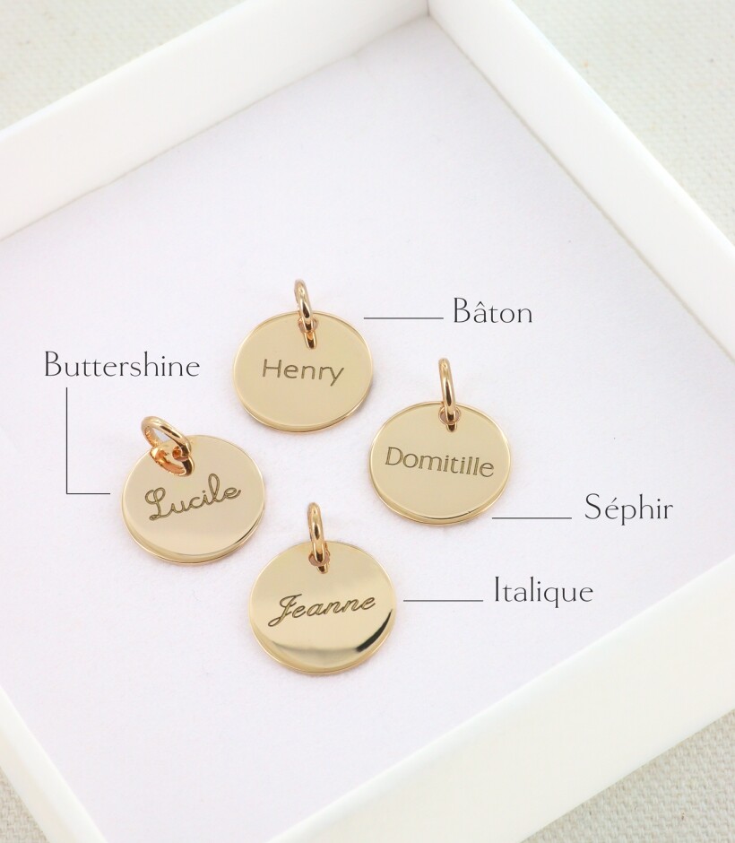 en savoir plus sur la gravure