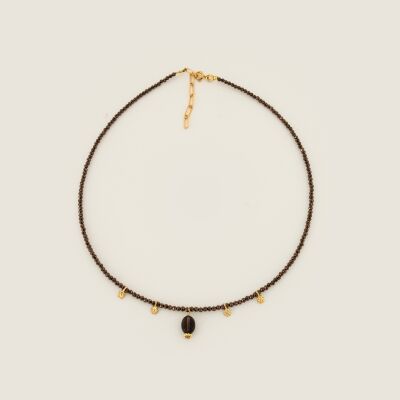 Le collier Marisol