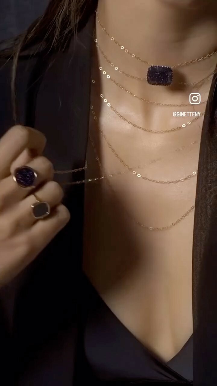 Instagram - Lombard Horloger