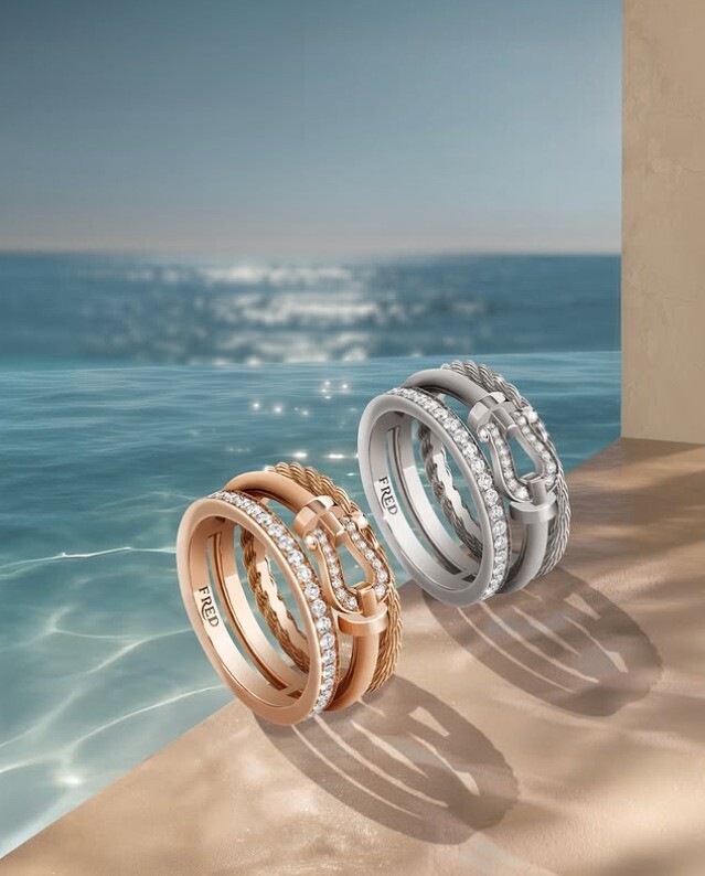 Instagram - Lombard Horloger