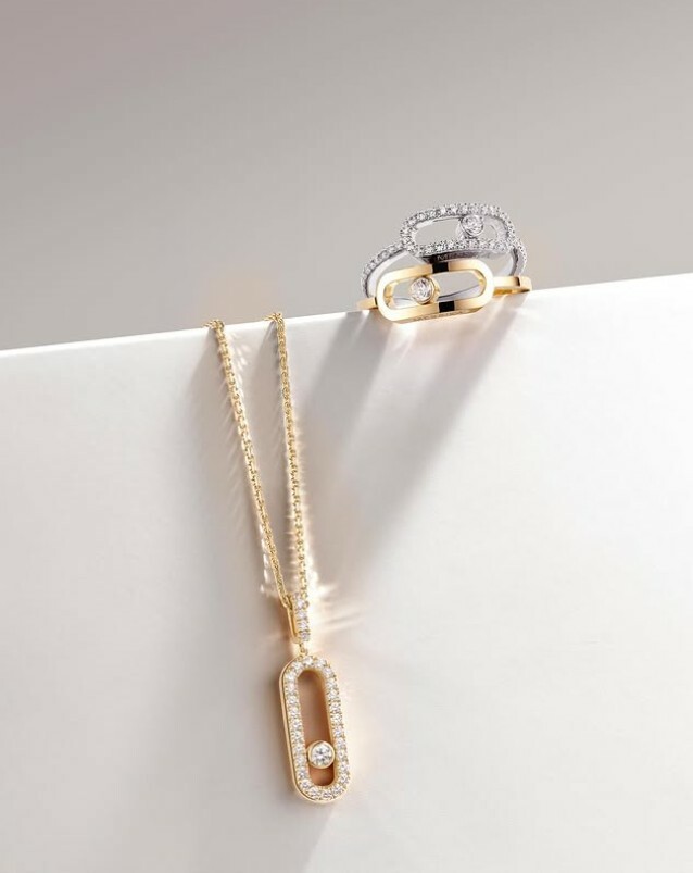 Instagram - Lombard Horloger