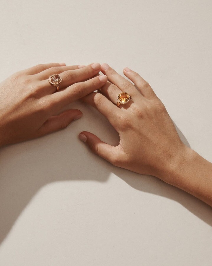 Instagram - Lombard Horloger