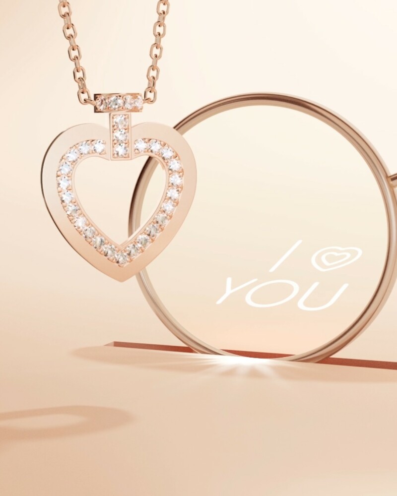 Instagram - Lombard Horloger