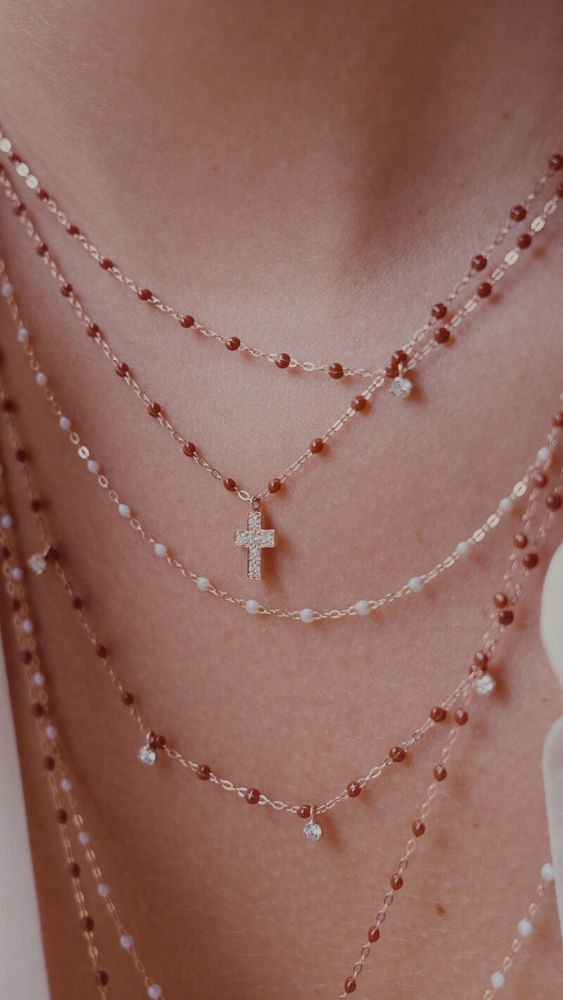 Instagram - Lombard Horloger