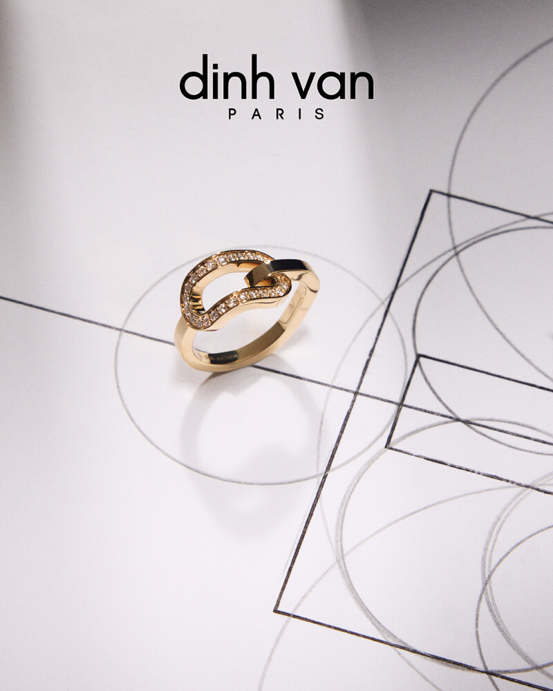 Instagram - Lombard Horloger