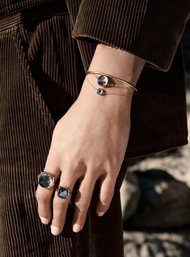 Instagram - Lombard Horloger