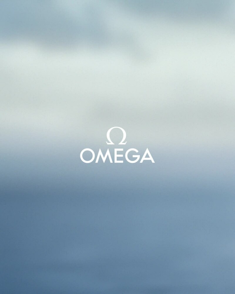 Instagram - Lombard Horloger