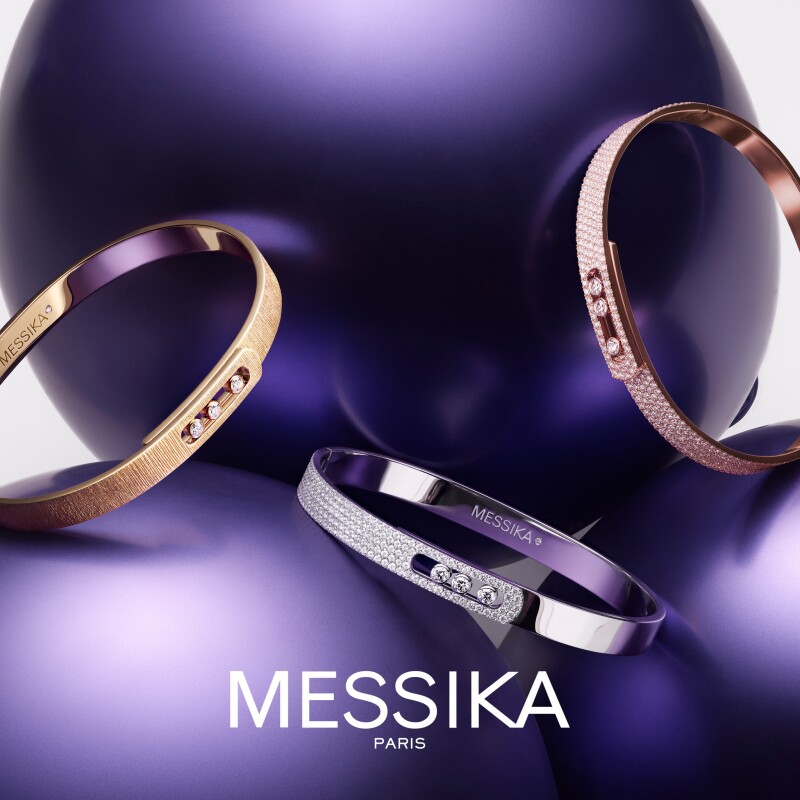 Instagram - Lombard Horloger