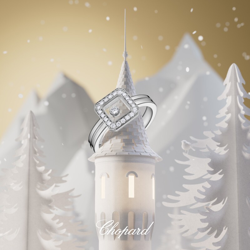 Instagram - Lombard Horloger