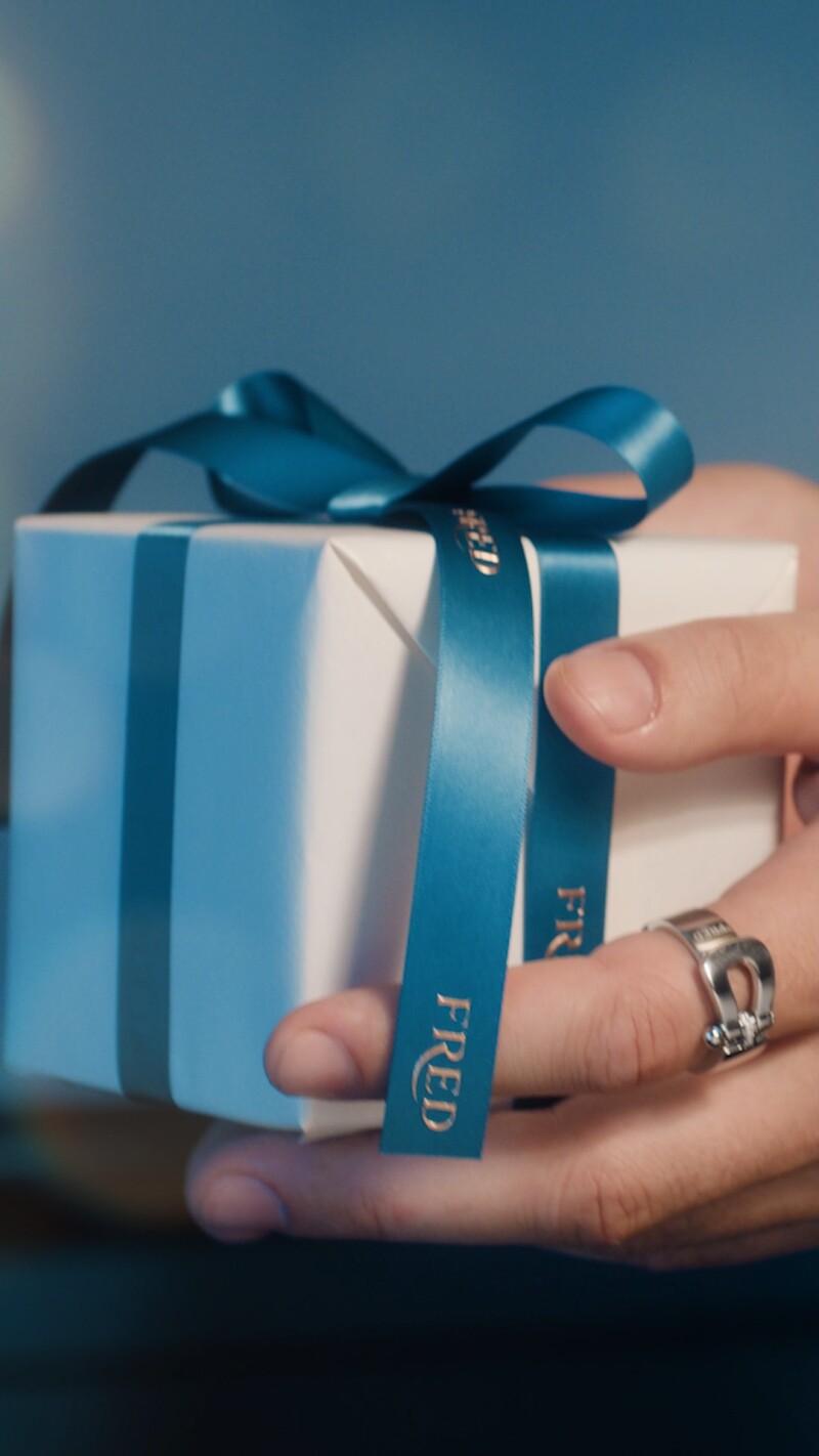 Instagram - Lombard Horloger