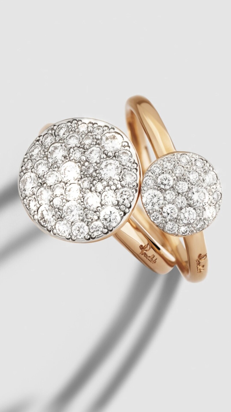 Instagram - Lombard Horloger