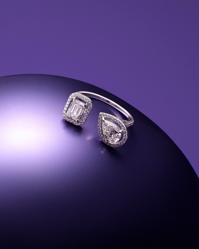 Instagram - Lombard Horloger